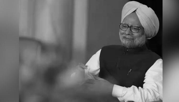 মনমোহন সিংয়ের মৃত্যুতে ভারতে সাত দিনের জাতীয় শোক, পূর্ণ রাষ্ট্রীয় মর্যাদায় শেষকৃত্য