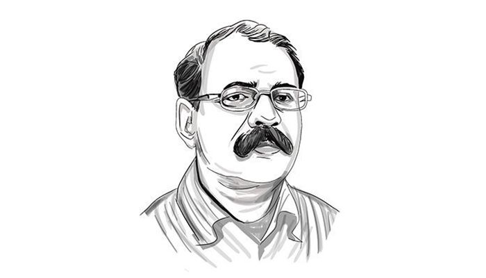 অক্ষয় স্মৃতি, মর্মন্তুদ অনুভূতি