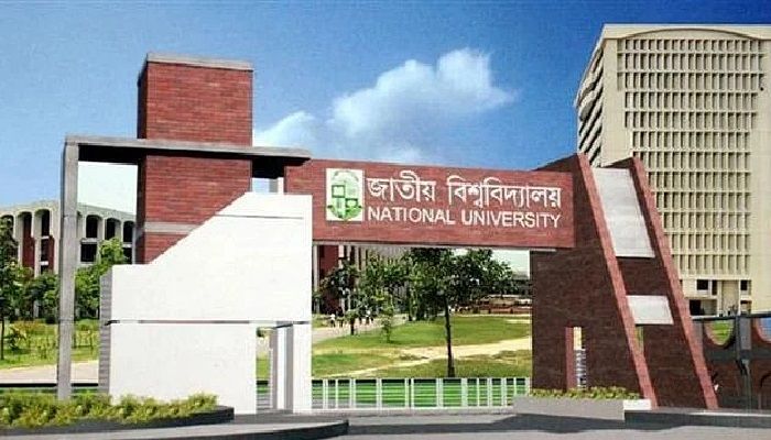 জাতীয় বিশ্ববিদ্যালয়ের ২৮ শতাংশ গ্র্যাজুয়েট বেকার