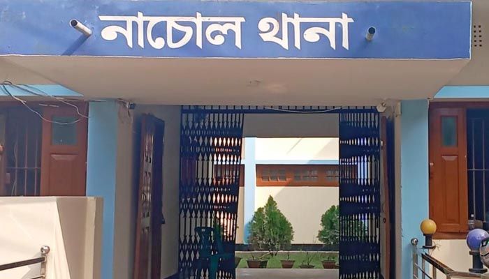 চাঁপাইনবাবগঞ্জে ২ কিশোর খুন রাজনৈতিক কারণে নয়: পুলিশ