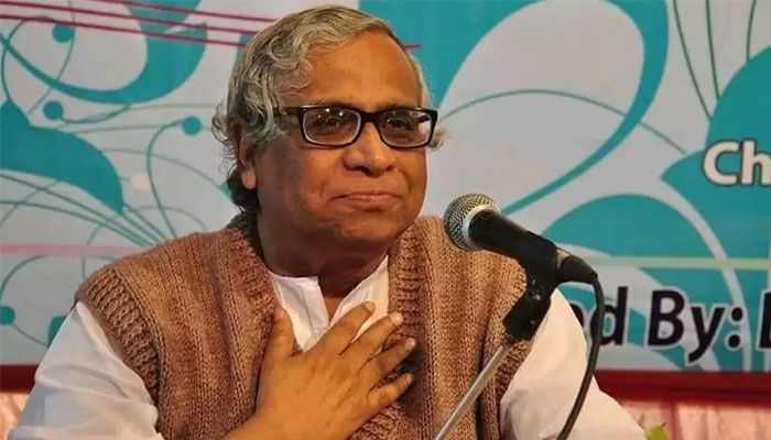 অবশেষে পদত্যাগ করেছেন প্রিমিয়ার বিশ্ববিদ্যালয়ের উপাচার্য, উপ-উপাচার্য