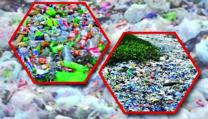 জনসচেতনতা ও প্রশাসনিক পদক্ষেপ দুই-ই জরুরি