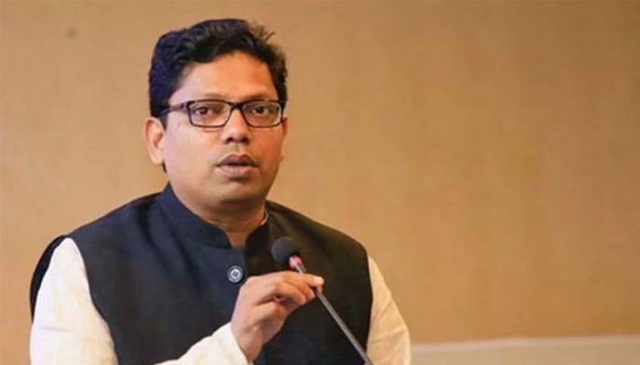 হত্যা মামলায় আরও ৩ দিনের রিমান্ডে পলক
