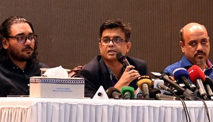 আগস্ট-অক্টোবরে সাম্প্রদায়িক সহিংসতায় ৮৮ মামলা, গ্রেপ্তার ৭০