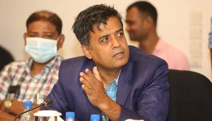 আন্তর্জাতিক গণমাধ্যমে বাংলাদেশকে ভুলভাবে তুলে ধরা হয়েছে : প্রেস সচিব