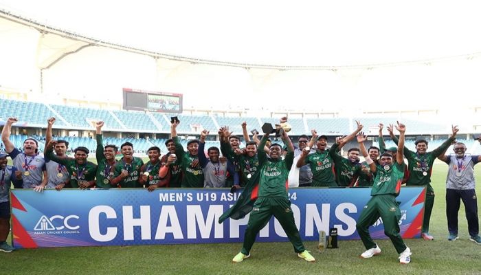 আত্মবিশ্বাসের কথা জানালেন তামিম