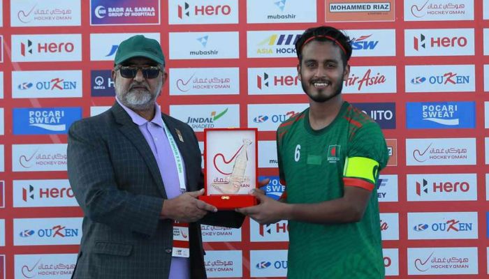 চীনকে রুখে বিশ্বকাপে উঠার লড়াইয়ে টিকে রইল বাংলাদেশ 