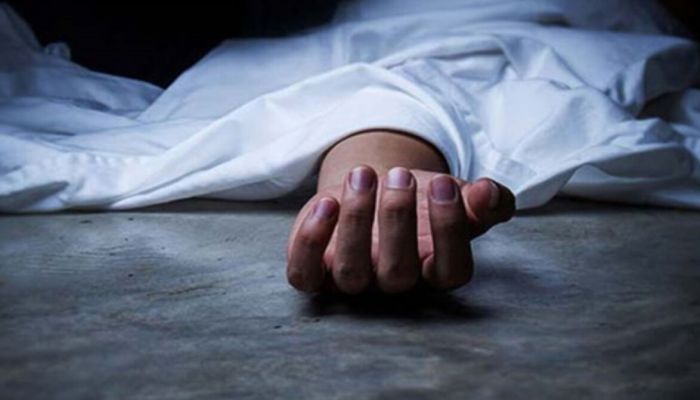 ছবি: সংগৃহীত