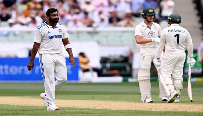 ভারত-অস্ট্রেলিয়ার ফাইনাল মহারণ