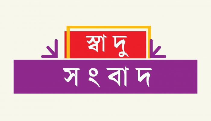 বিড়ালের কারণে চাকরিহারা মালিক