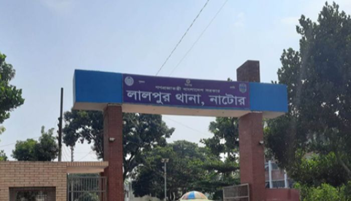 লালপুরে আ.লীগ-বিএনপি সংঘর্ষ, আহত ৫