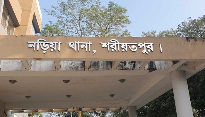 যুবদল নেতা রনির বিরুদ্ধে দখল, চাঁদাবাজি ও আসামি ছিনতাইসহ নানা অভিযোগ