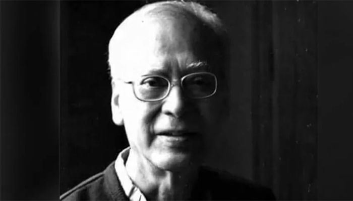 চিন্তাশীল অর্থনীতিবিদ