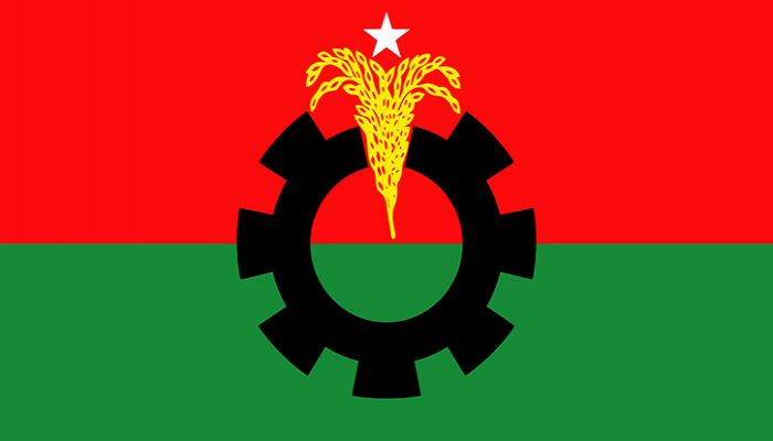 বহিষ্কৃতদের জন্য বন্ধই থাকছে বিএনপির দুয়ার
