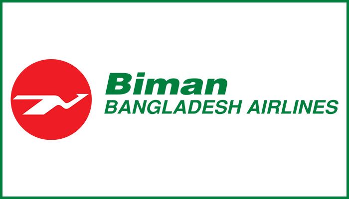 নিয়োগ দিচ্ছে বিমান বাংলাদেশ এয়ারলাইনস, আবেদন অনলাইনে