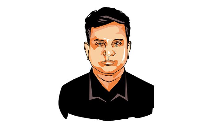শুঁটকিও হতে পারে অন্যতম রপ্তানি পণ্য