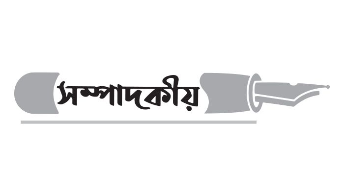 রেলক্রসিংয়ের মৃত্যুফাঁদ বন্ধ করতে হবে