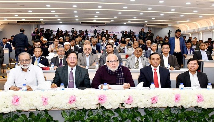 জ্বালানি খাতের সব প্রকল্পে হবে উন্মুক্ত টেন্ডার