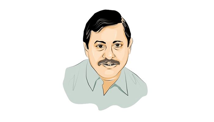বলবানদের বিপক্ষে স্মরণীয় জয়