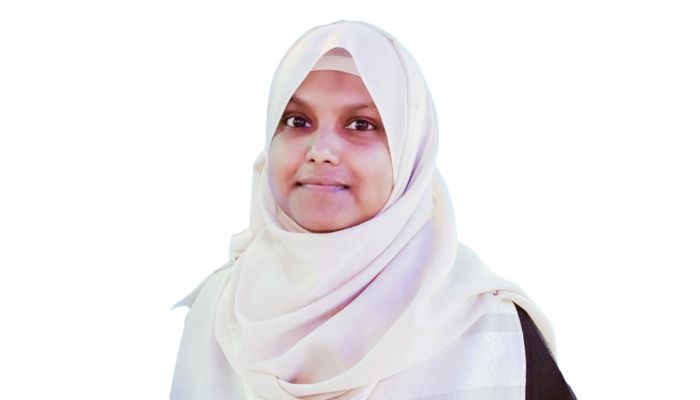 ইবি শিক্ষকের বিরুদ্ধে স্বেচ্ছাচারিতার অভিযোগ শিক্ষার্থীদের