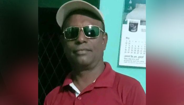 মধুখালীতে মৌমাছির কামড়ে নিহত ১, আহত ১৬