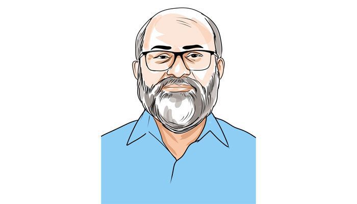 রাষ্ট্র সংস্কারের মৌলিক ভিত্তি