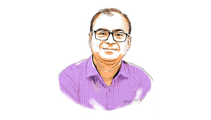 ফসলের ন্যায্যমূল্য প্রাপ্তি নিশ্চিত হোক