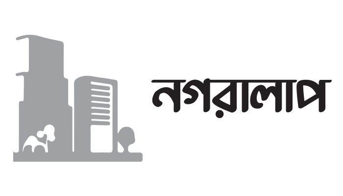 দূষিত পানির কবলে বুয়েট শিক্ষার্থীরা