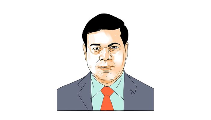 ট্রাম্পের শপথ, শুল্ক প্রসঙ্গ এবং উৎসুক বিশ্ববাসী