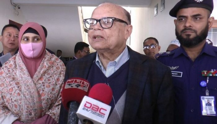 ‘৫০ লাখ মানুষ পাবে ১৫ টাকা কেজিতে চাল’ 
