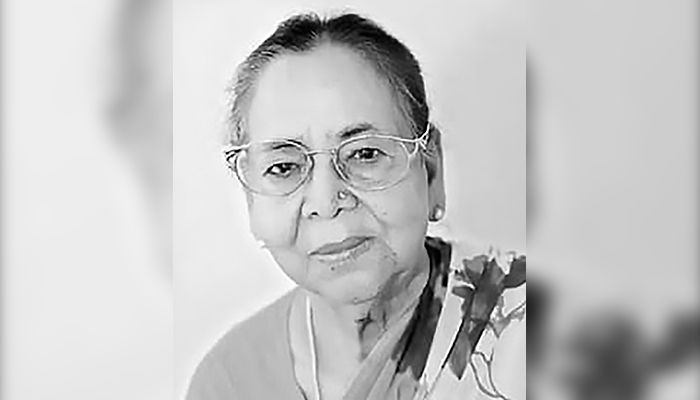 রাবেয়া খাতুনের সাহিত্য জগৎ
