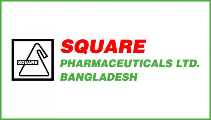 নিয়োগ বিজ্ঞপ্তি প্রকাশ করেছে ﻿স্কয়ার গ্রুপের প্রতিষ্ঠান স্কয়ার ফার্মাসিউটিক্যালস পিএলসি।