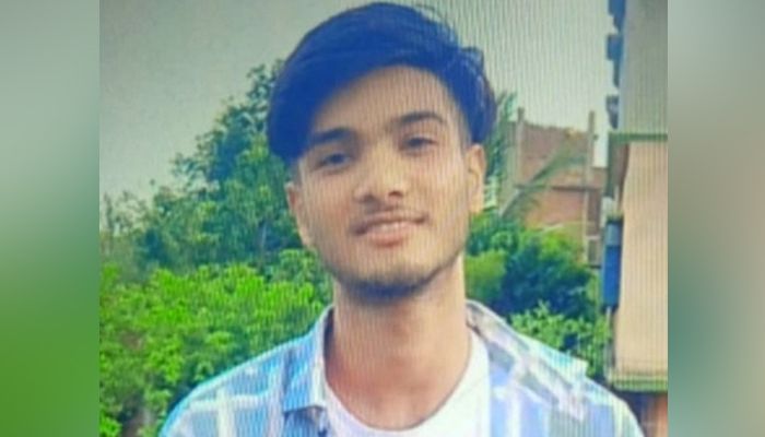 নারায়ণগঞ্জে থার্টিফার্স্ট নাইট অনুষ্ঠানে যুবককে কুপিয়ে হত্যা
