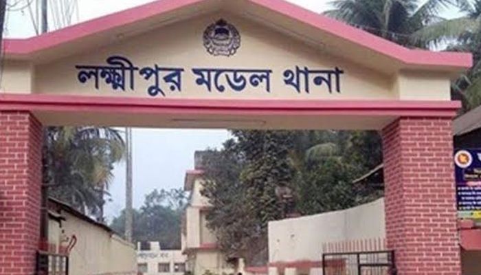 আসামি ছিনতাই মামলায় বিএনপি নেতাসহ গ্রেপ্তার ২ 