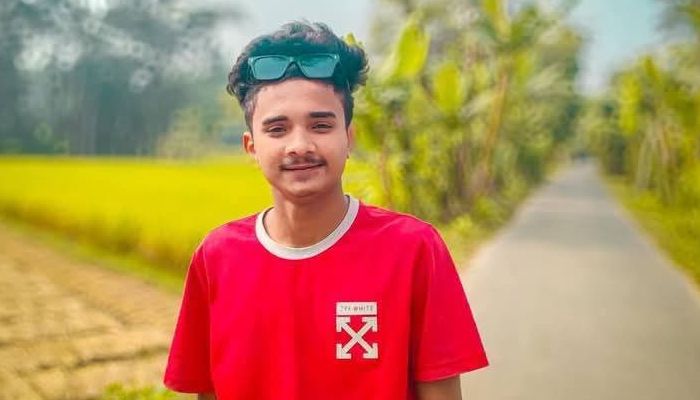 ছাত্রদল কর্মীর পা বাঁধা, হাত ভাঙা ও চোখ উপড়ানো লাশ উদ্ধার