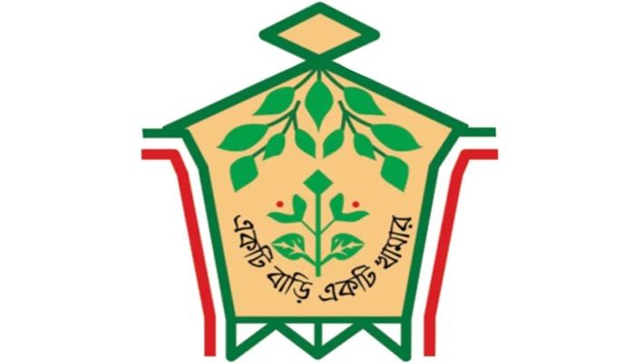 প্রবিধান গোপন করে পরামর্শক নিয়োগ দিচ্ছে পল্লী সঞ্চয় ব্যাংক