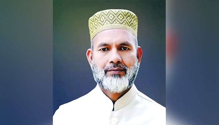 সেই আবেদ আলীর পরিবারের বিরুদ্ধে দুর্নীতির তিন মামলা