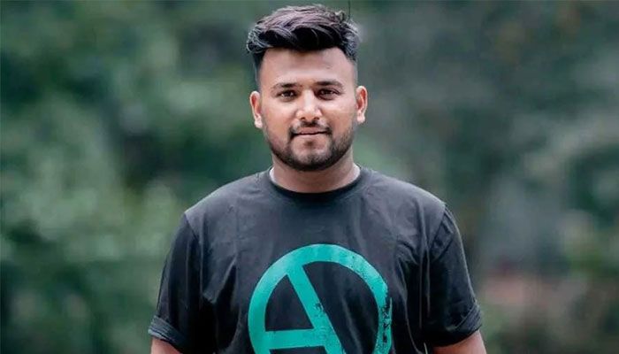 হত্যার কারণ নিয়ে ধোঁয়াশা, থামছে না মায়ের আহাজারি