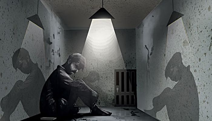 প্রতীকী ছবি।