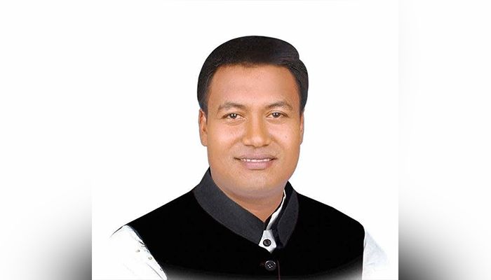 গাজীপুর কারাগারে শ্রমিকলীগ নেতার মৃত্যু