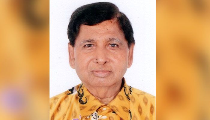 বাংলাদেশ ইন্টারন্যাশনাল হোটেল অ্যাসোসিয়েশন (বিহা)-এর সভাপতি এইচ. এম. হাকিম আলী