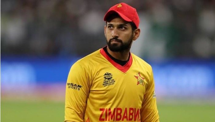 বর্ষসেরা টি-২০ একাদশে রাজা, নেই বাংলাদেশের কেউ