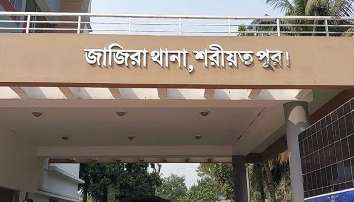 ডিবির ‘মারধরে’ মৃত্যুর অভিযোগেও অপমৃত্যুর মামলা, তদন্ত কমিটি