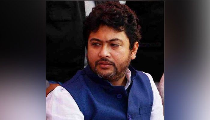 নিক্সন দম্পতির ব্যাংক হিসাবে ৩১৬২ কোটির লেনদেন, দুদকের মামলা