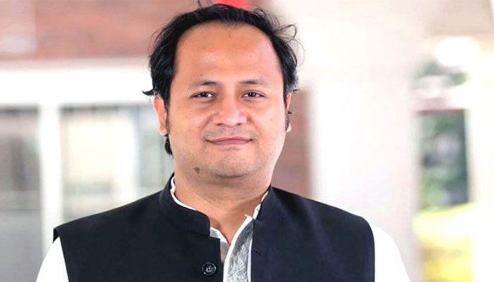 নওফেলের ছায়ায় বেপরোয়া ছিল ফলাফল জালিয়াতি চক্র
