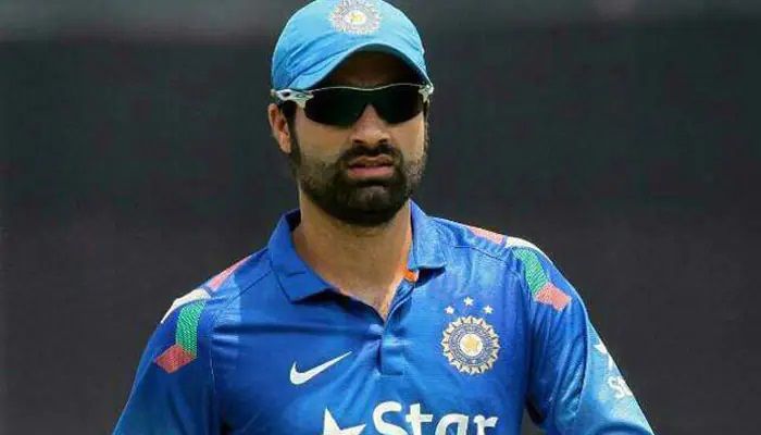 আইপিএলের চেয়ে ঢাকা লিগ কঠিন