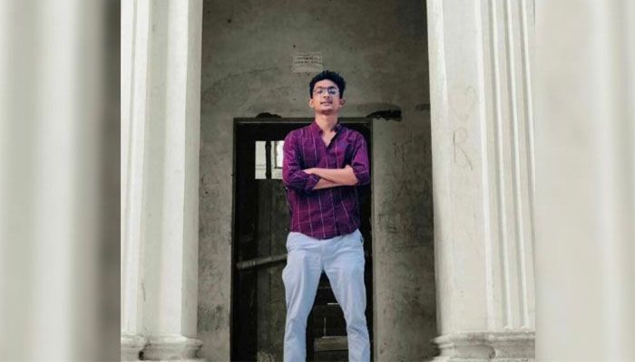 ছাত্রাবাস থেকে রুয়েট শিক্ষার্থীর ঝুলন্ত মরদেহ উদ্ধার