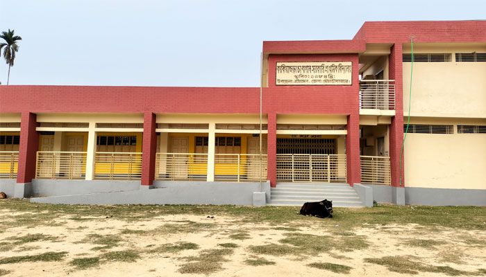 শ্রীমঙ্গলে ৭০ প্রাথমিক বিদ্যালয়ে নেই প্রধান শিক্ষক