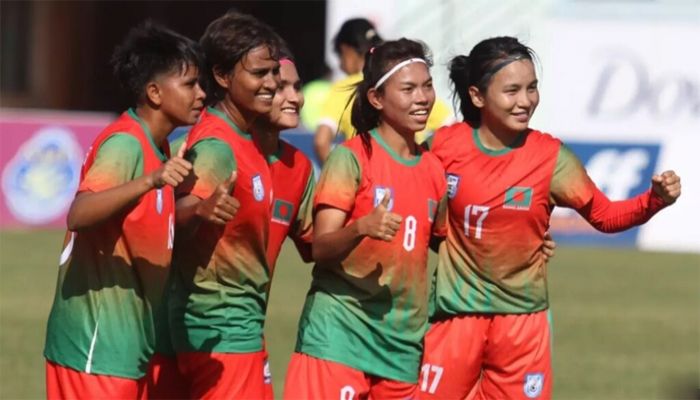 ক্যাম্প তো শুরু, খেলা কবে?