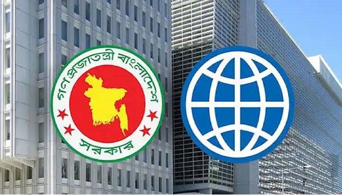 বিদ্যুৎ খাতে আরও  ৩৬৭ কোটি টাকা দিচ্ছে বিশ্বব্যাংক